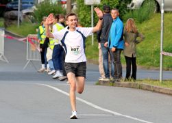 Firmenlauf In Jena 2024 48